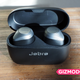 Image for article titled I'll Just Say It: Jabra's New ANC Earbuds Are Better Than AirPods Pro